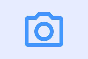 Trump diz em entrevista que guerra contra o Irã pode acabar em breve: 'Praticamente concluída'